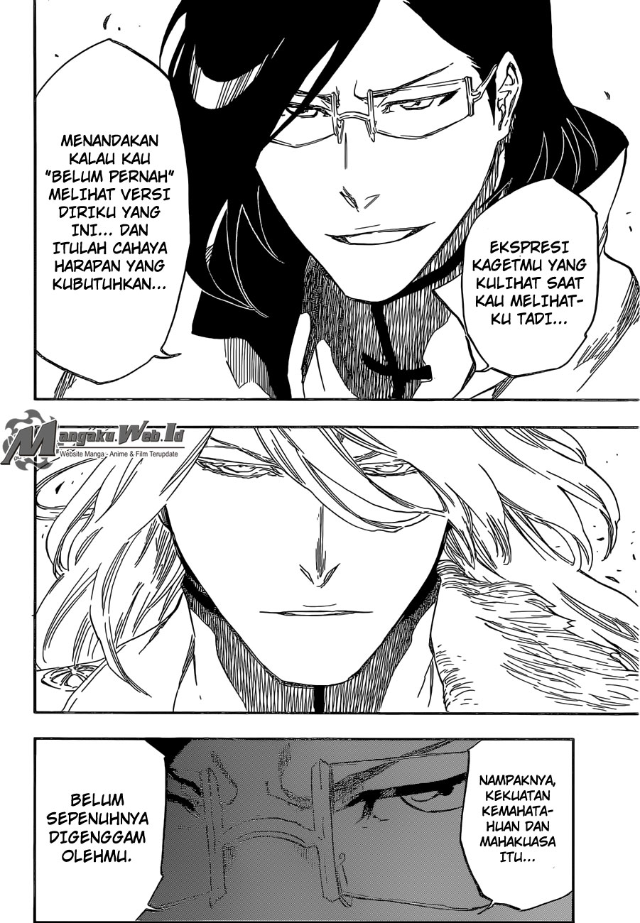 image-komik-bleach-chapter-661-8/20