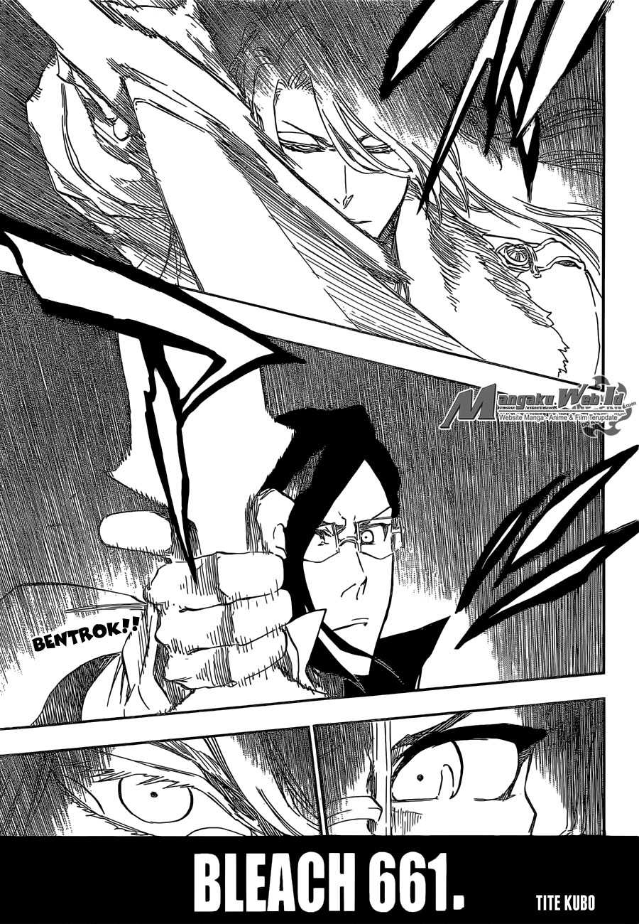 image-komik-bleach-chapter-661-9/20