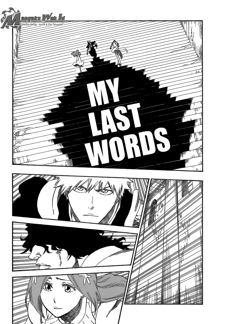 image-komik-bleach-chapter-661-10/20