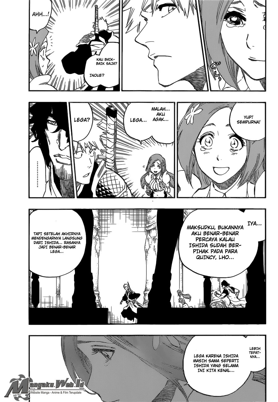 image-komik-bleach-chapter-661-11/20