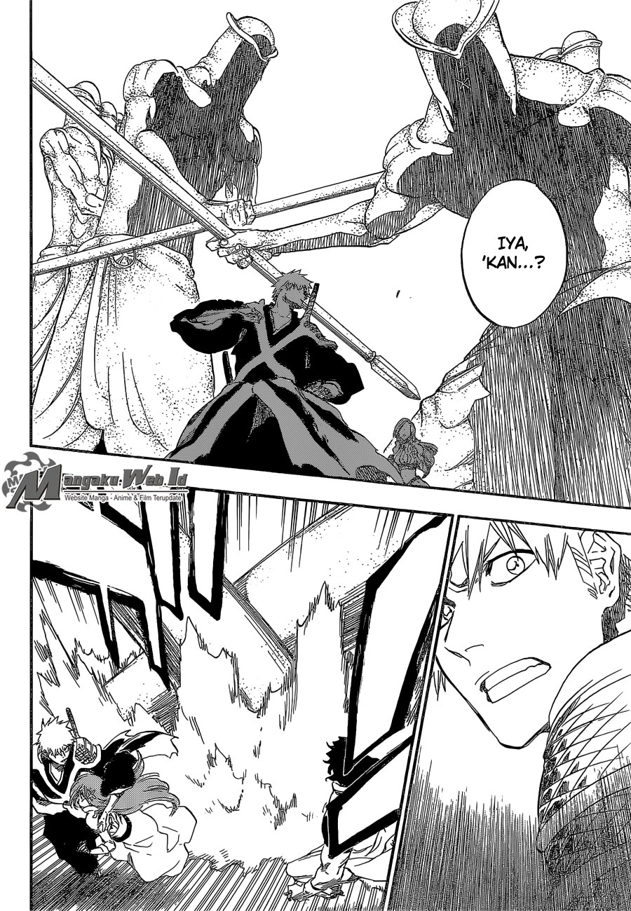 image-komik-bleach-chapter-661-12/20