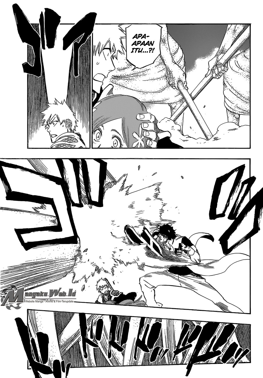 image-komik-bleach-chapter-661-13/20