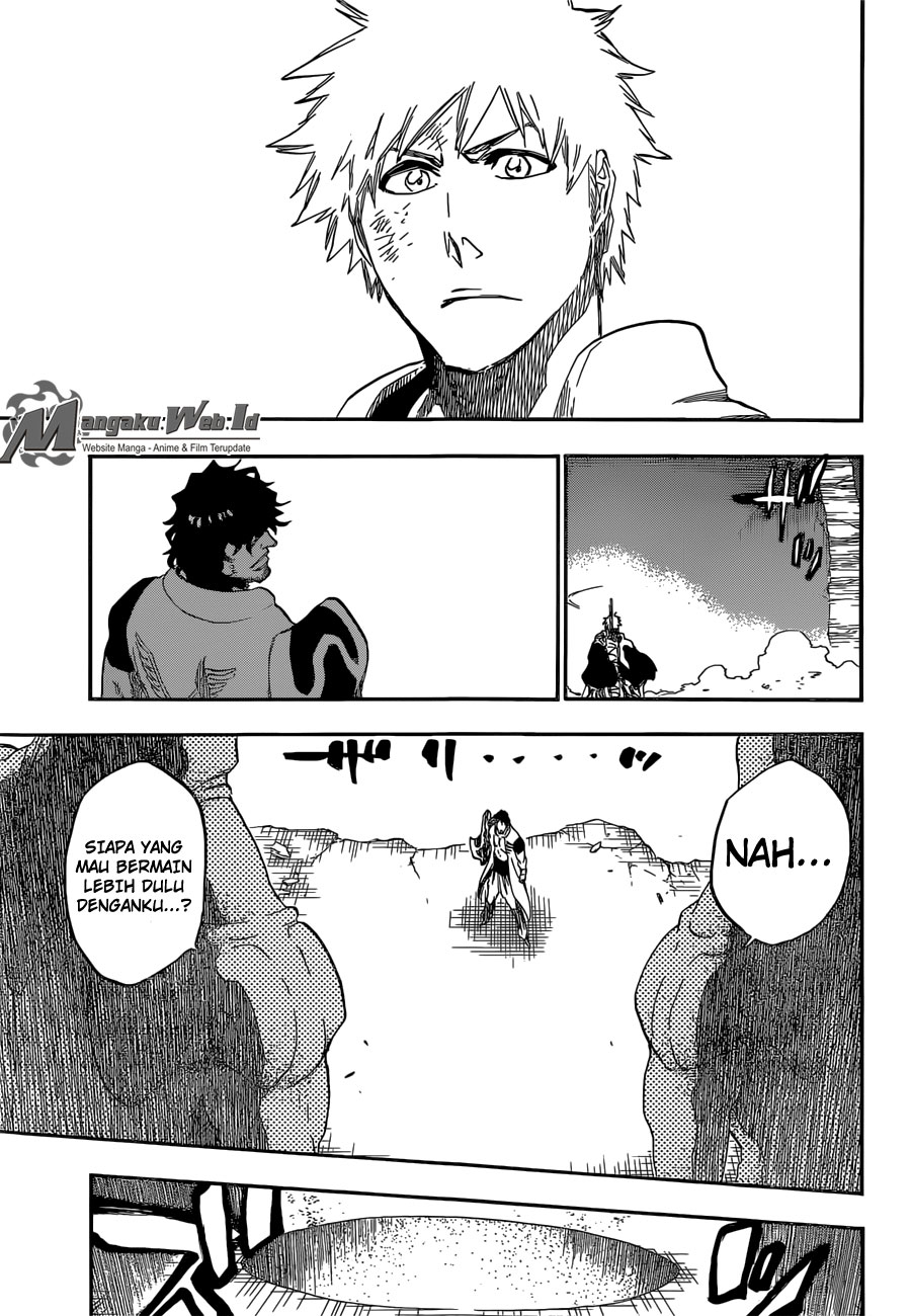image-komik-bleach-chapter-661-15/20