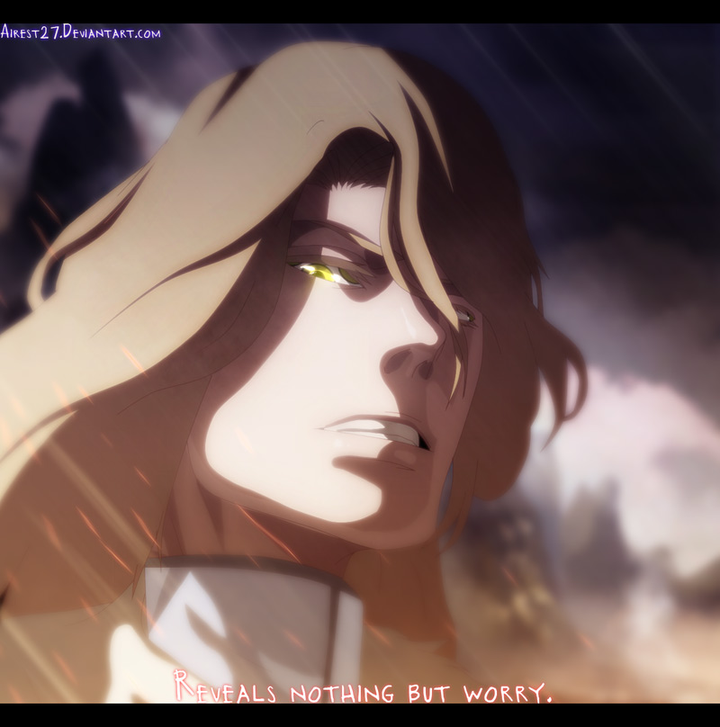 image-komik-bleach-chapter-661-18/20