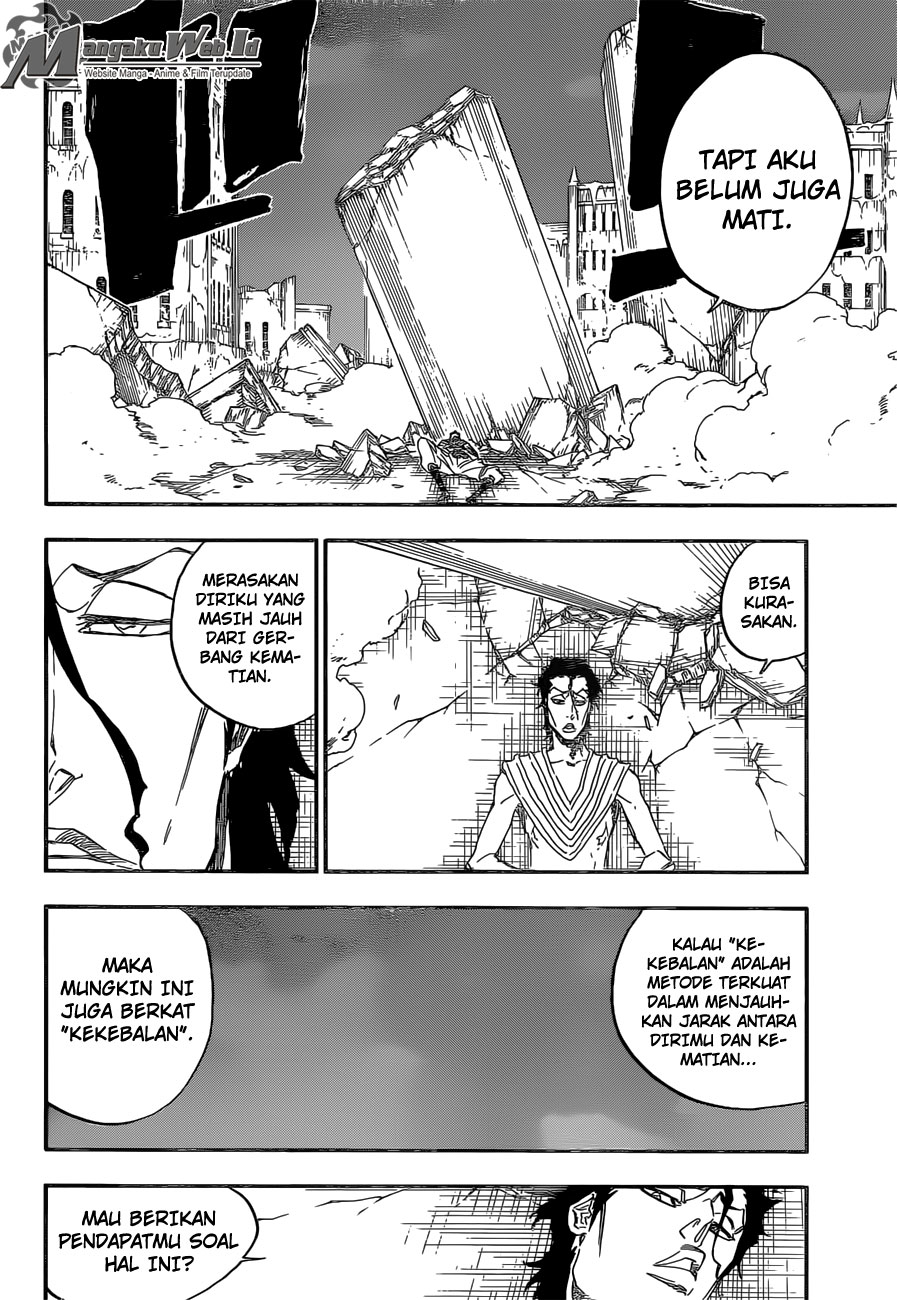 image-komik-bleach-chapter-662-2/22