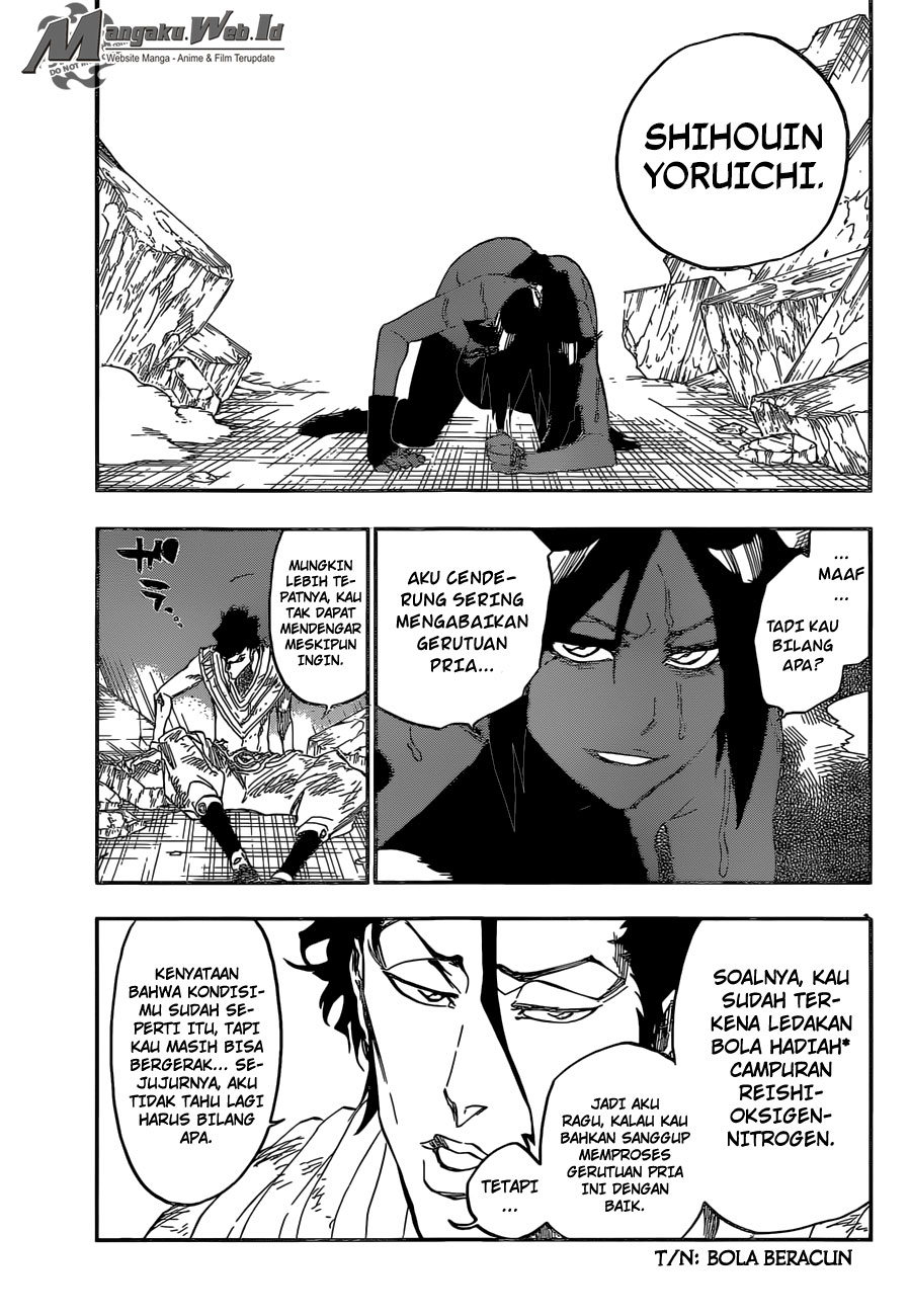 image-komik-bleach-chapter-662-3/22