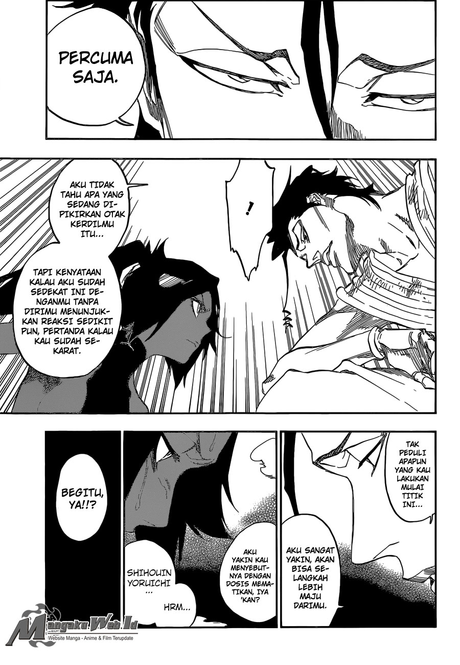 image-komik-bleach-chapter-662-5/22