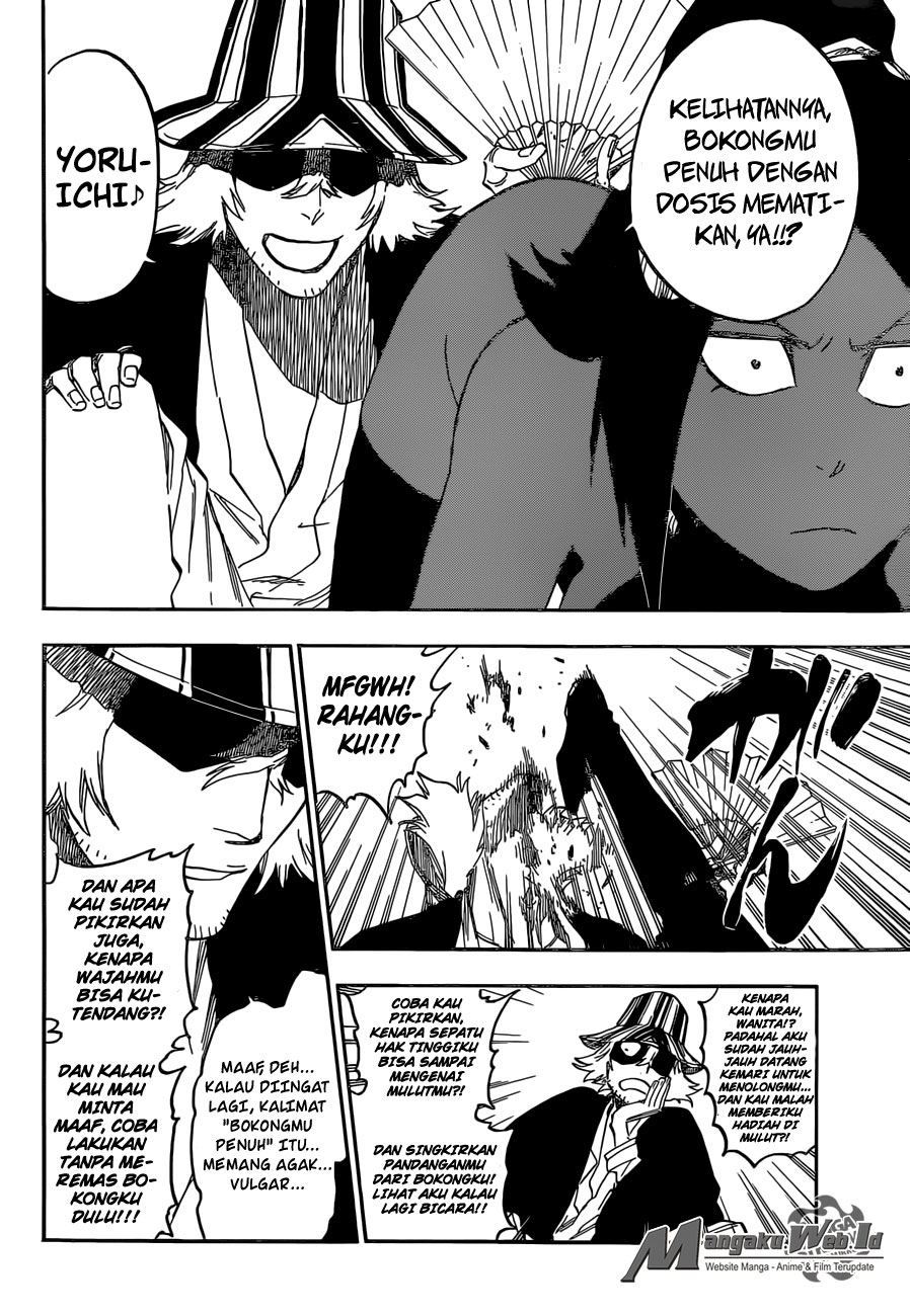 image-komik-bleach-chapter-662-6/22