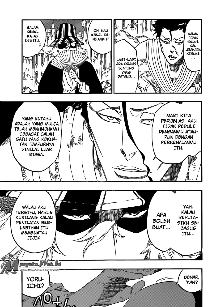 image-komik-bleach-chapter-662-7/22