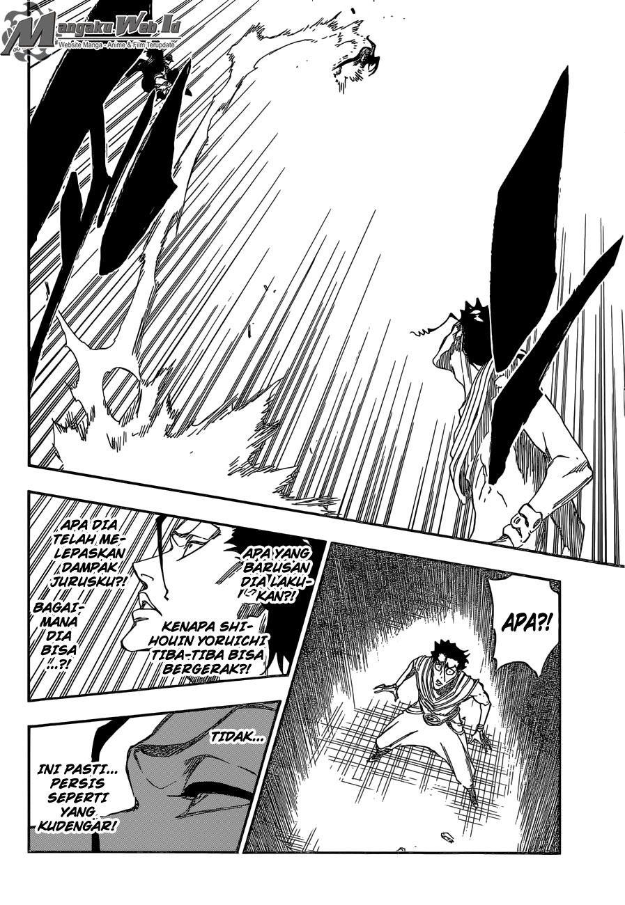 image-komik-bleach-chapter-662-8/22