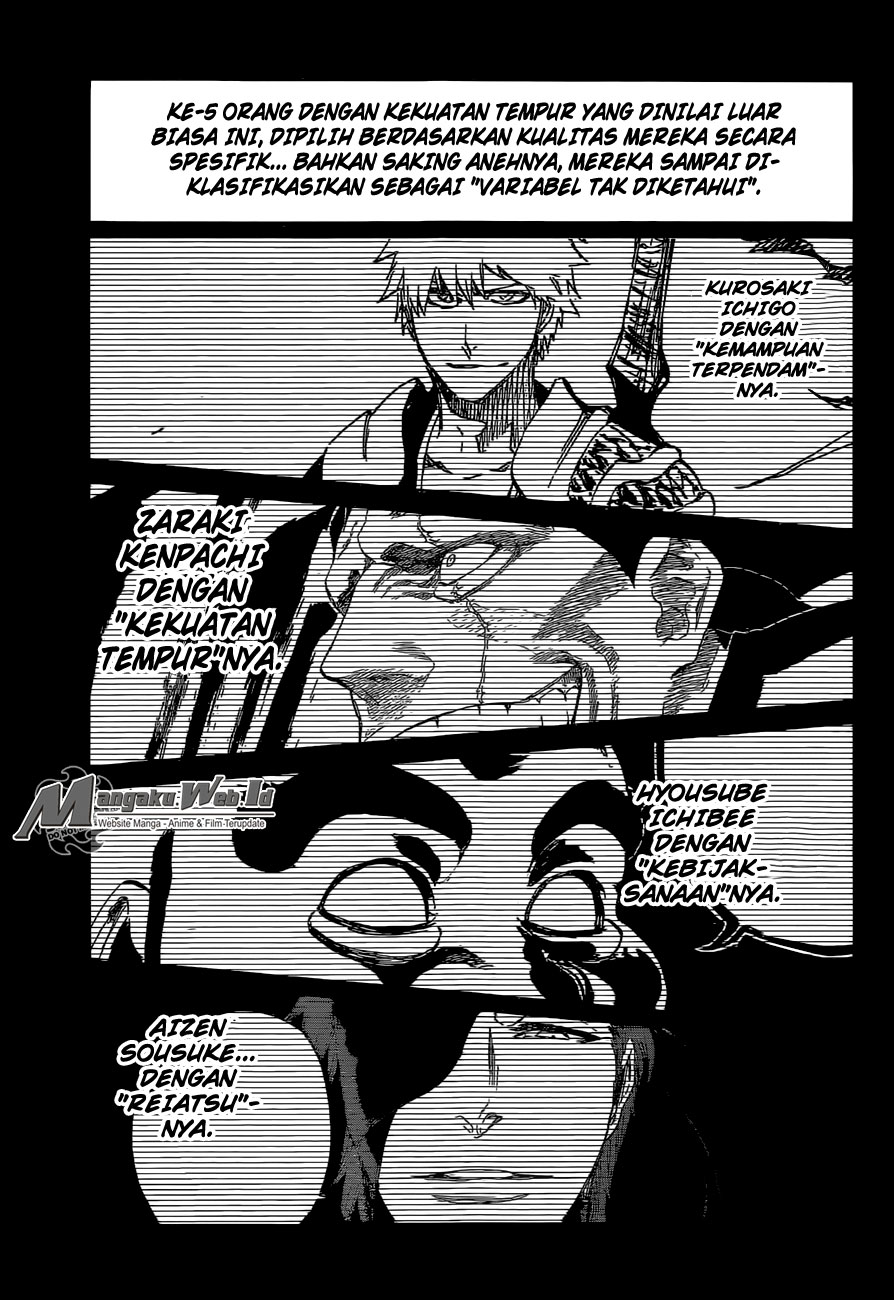 image-komik-bleach-chapter-662-9/22