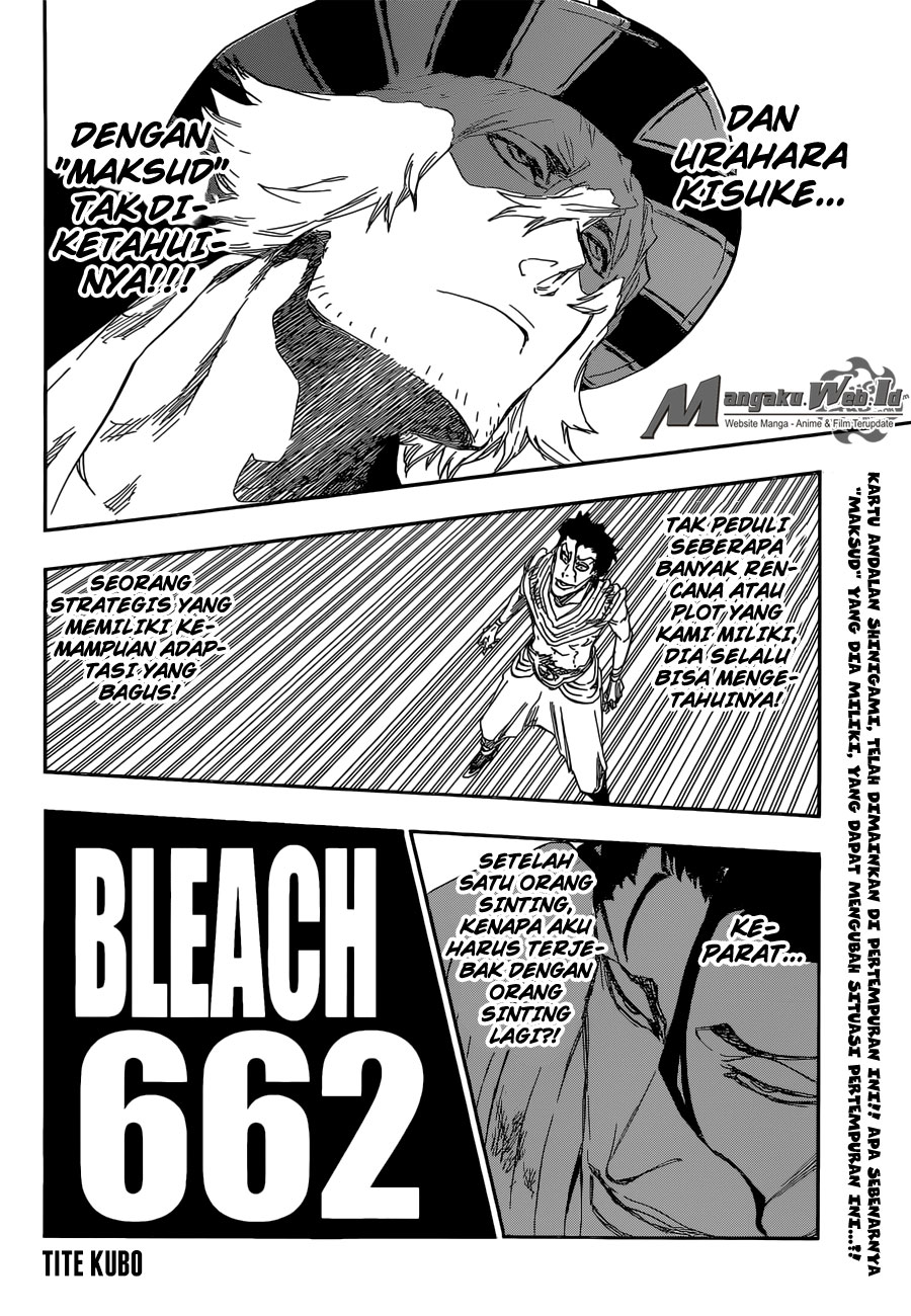 image-komik-bleach-chapter-662-10/22