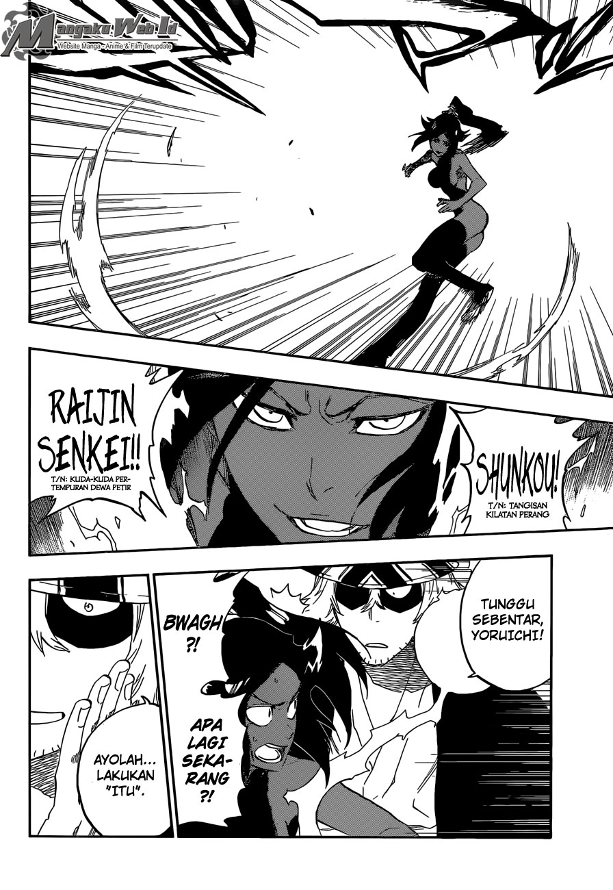 image-komik-bleach-chapter-662-12/22