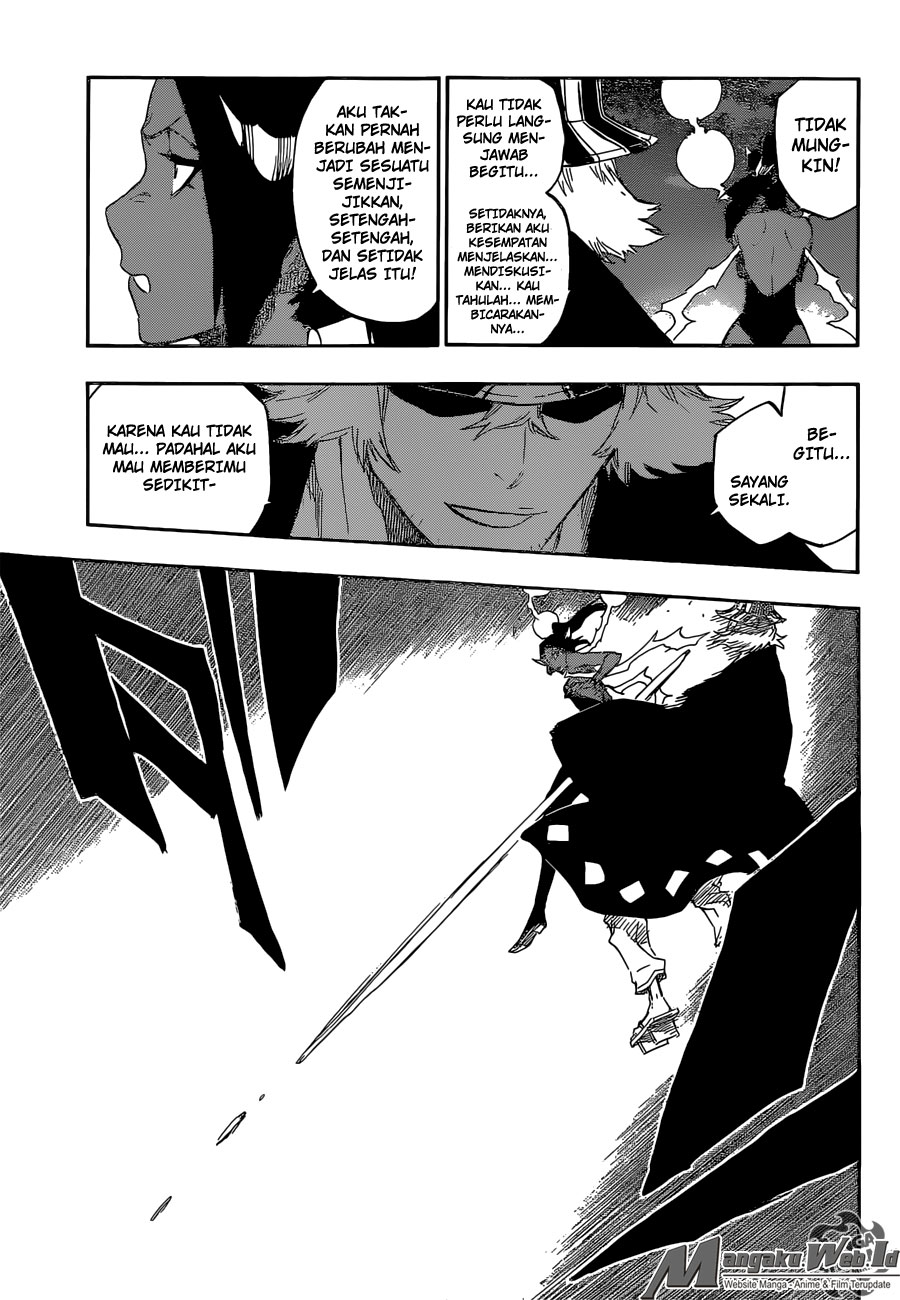 image-komik-bleach-chapter-662-13/22