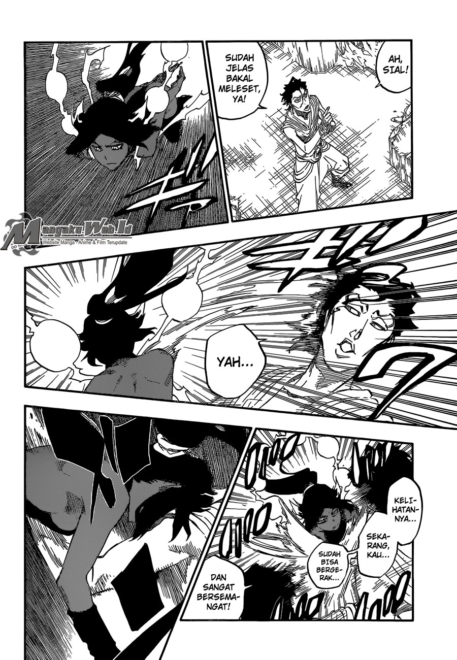 image-komik-bleach-chapter-662-14/22