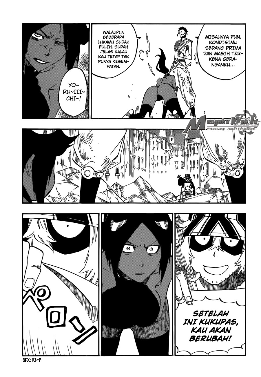 image-komik-bleach-chapter-662-15/22