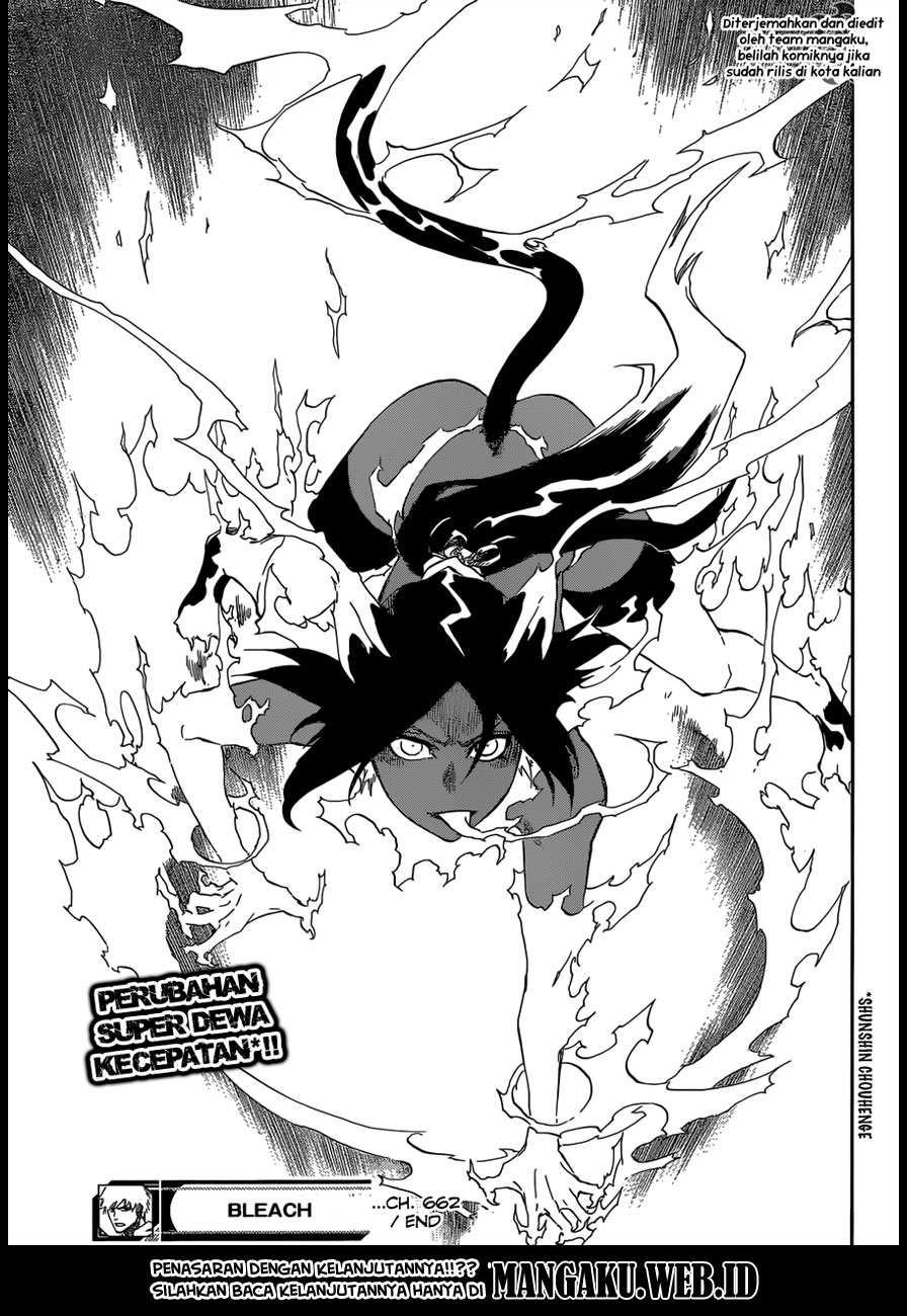 image-komik-bleach-chapter-662-17/22