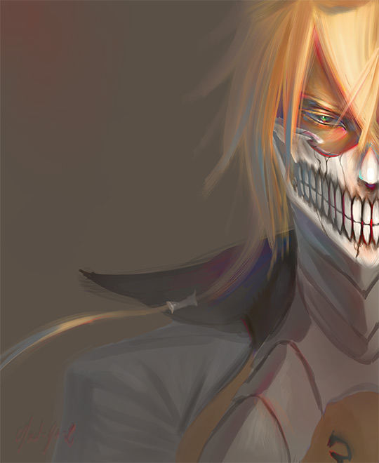 image-komik-bleach-chapter-662-19/22