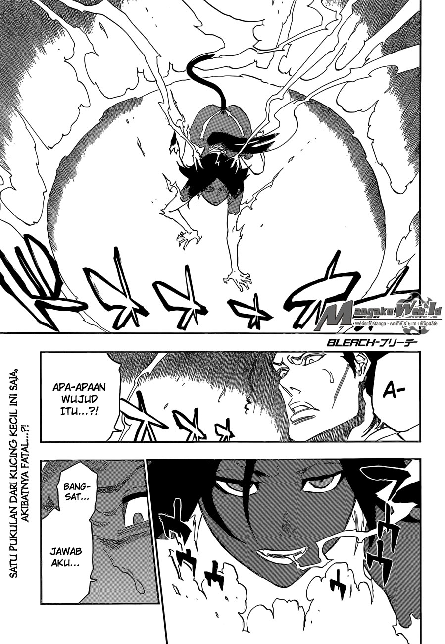 image-komik-bleach-chapter-663-1/23