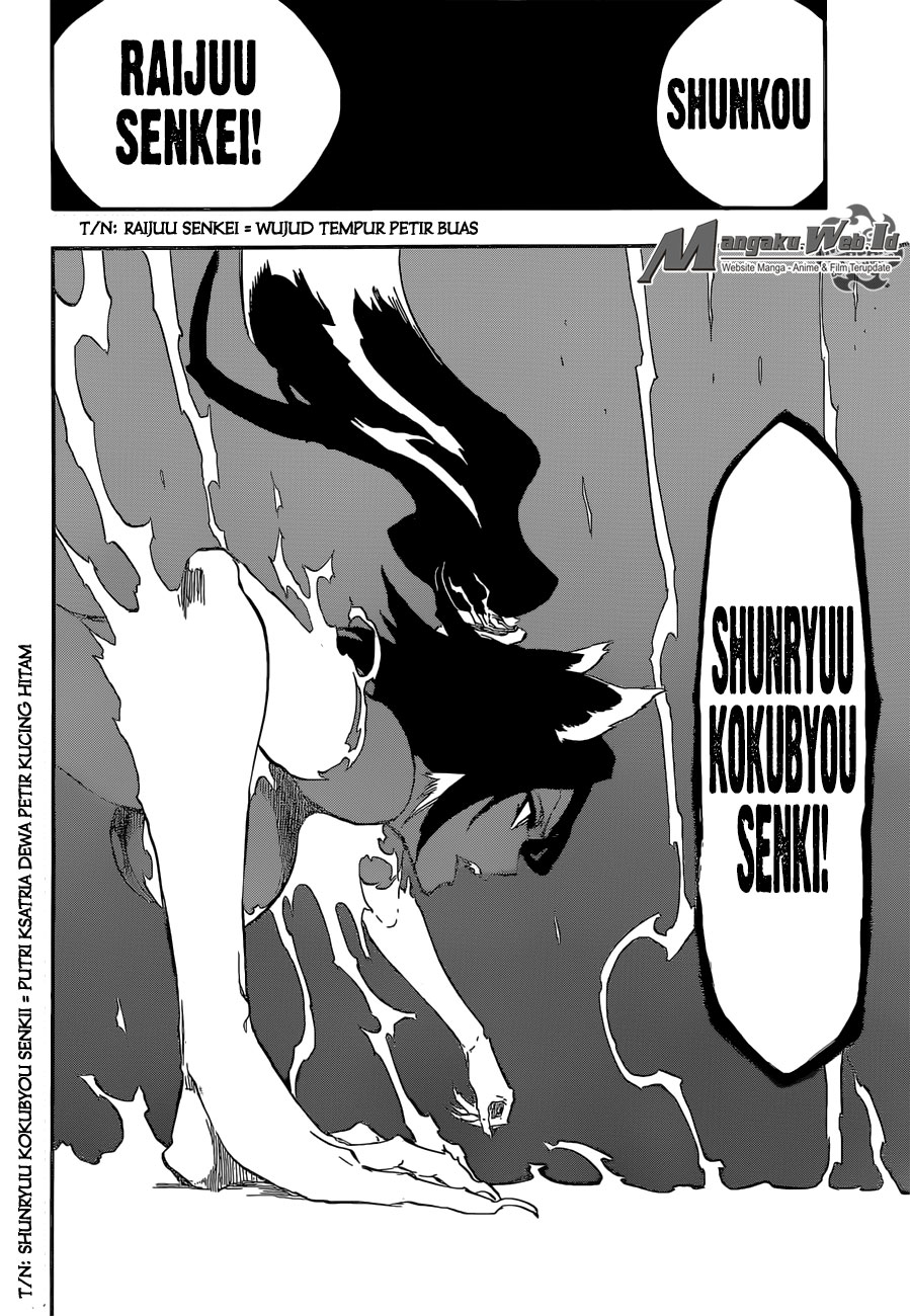 image-komik-bleach-chapter-663-2/23