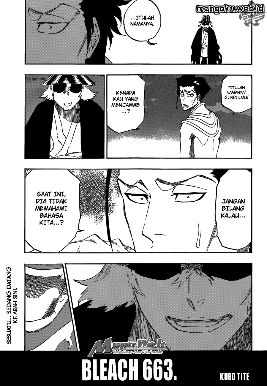 image-komik-bleach-chapter-663-3/23