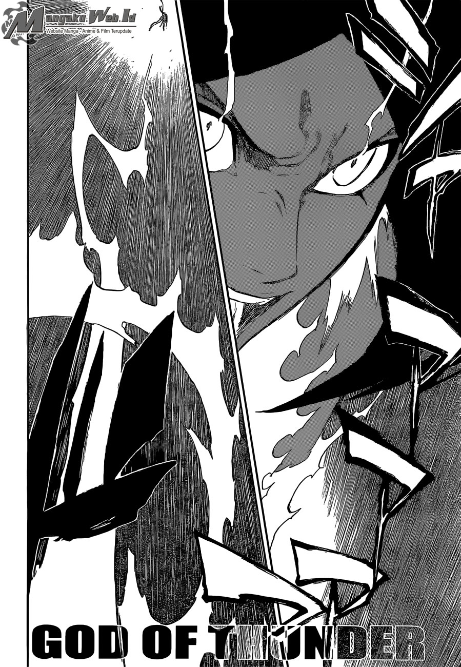 image-komik-bleach-chapter-663-4/23