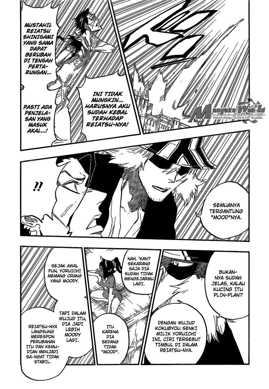 image-komik-bleach-chapter-663-7/23
