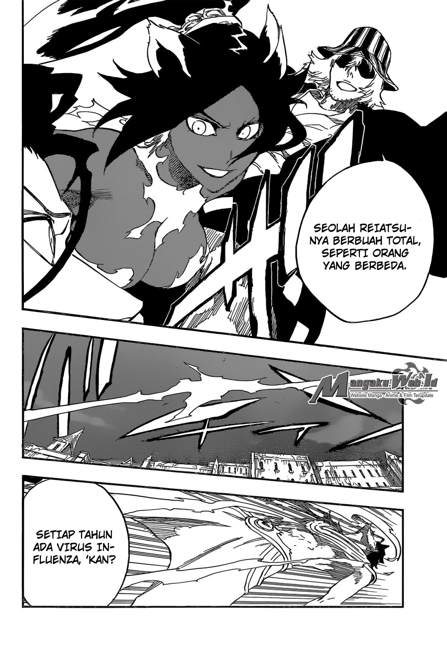 image-komik-bleach-chapter-663-8/23