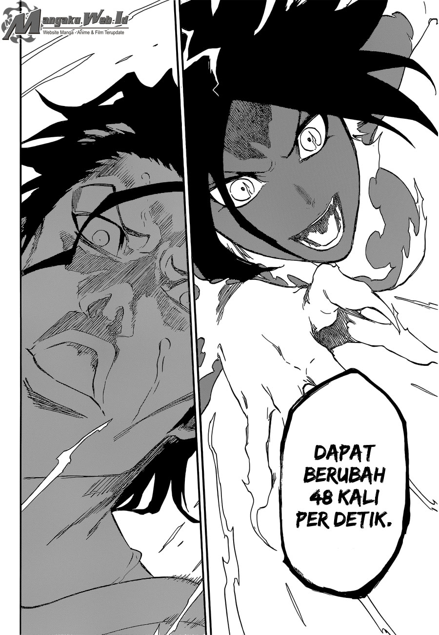image-komik-bleach-chapter-663-10/23