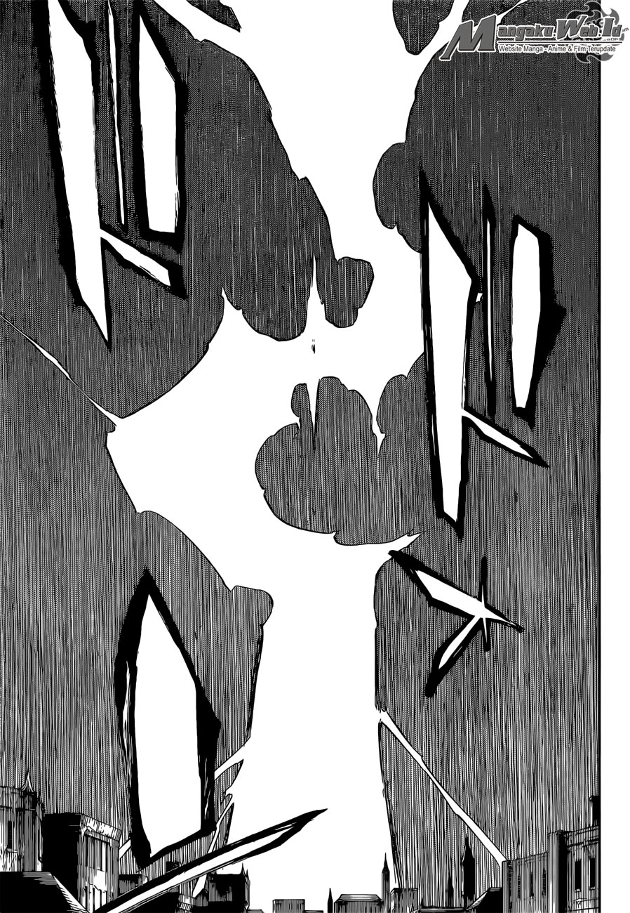 image-komik-bleach-chapter-663-11/23
