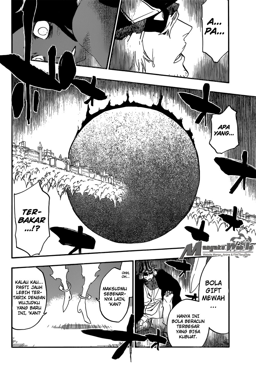 image-komik-bleach-chapter-663-16/23
