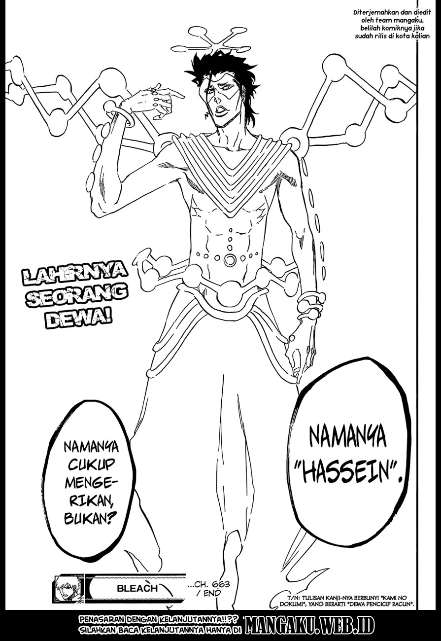 image-komik-bleach-chapter-663-17/23