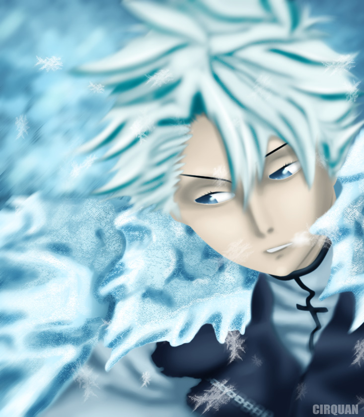 image-komik-bleach-chapter-663-19/23