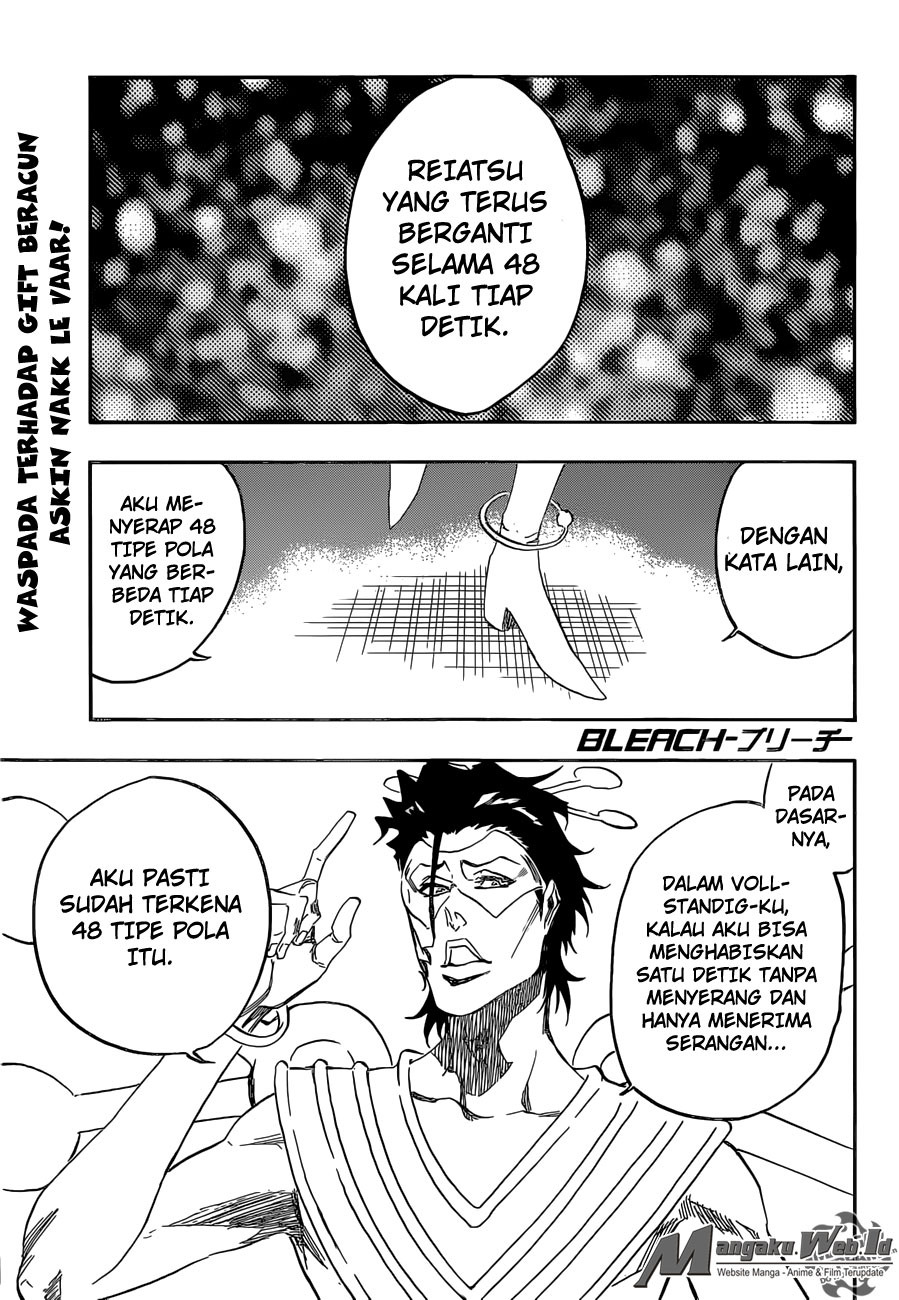 image-komik-bleach-chapter-664-1/22