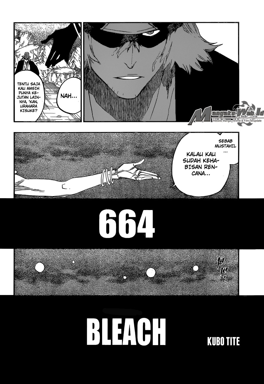 image-komik-bleach-chapter-664-4/22