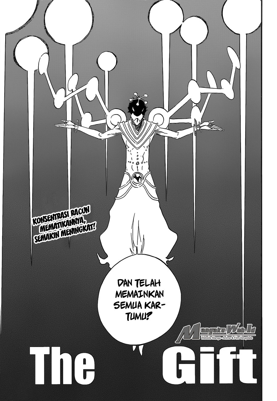 image-komik-bleach-chapter-664-5/22