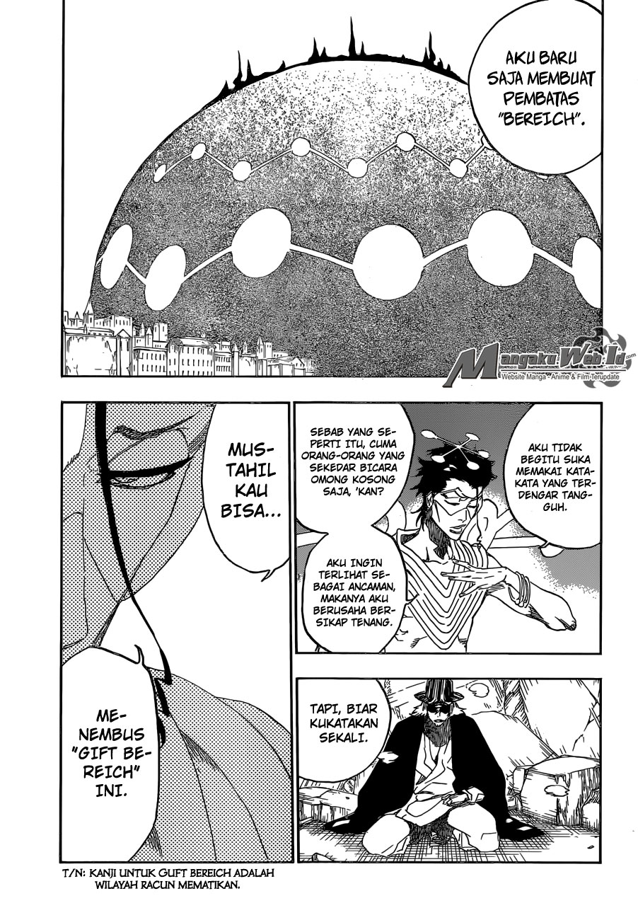 image-komik-bleach-chapter-664-7/22