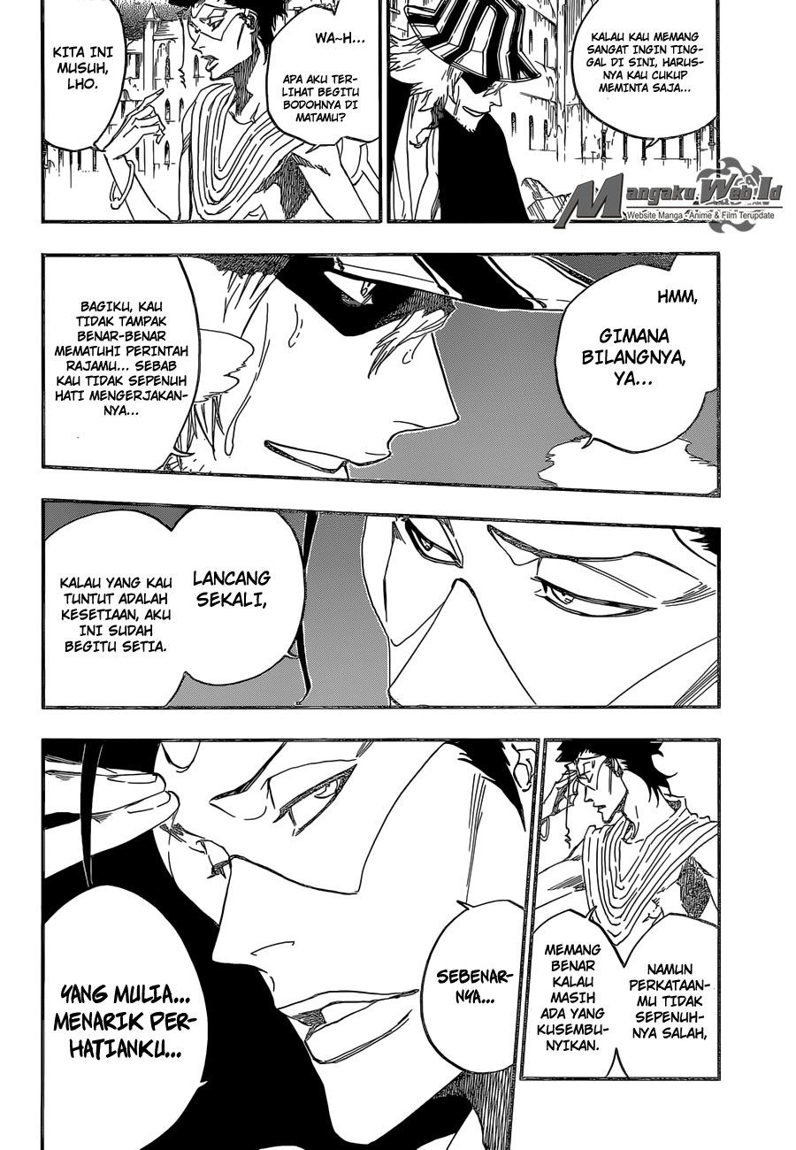 image-komik-bleach-chapter-664-8/22