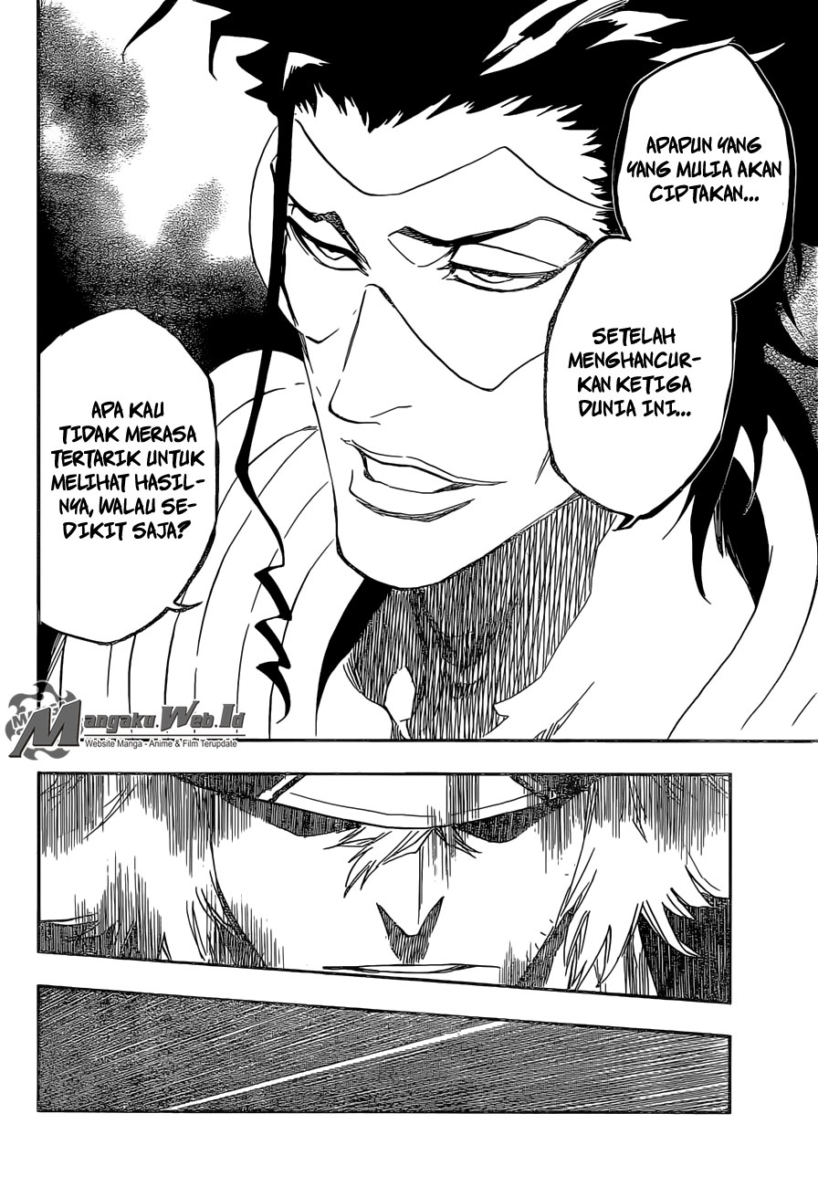 image-komik-bleach-chapter-664-10/22