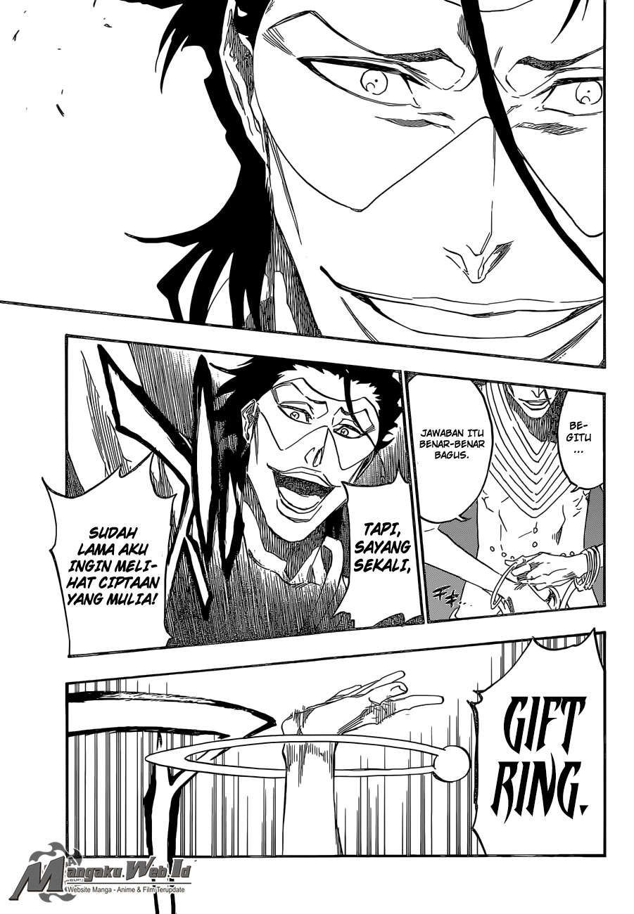image-komik-bleach-chapter-664-13/22