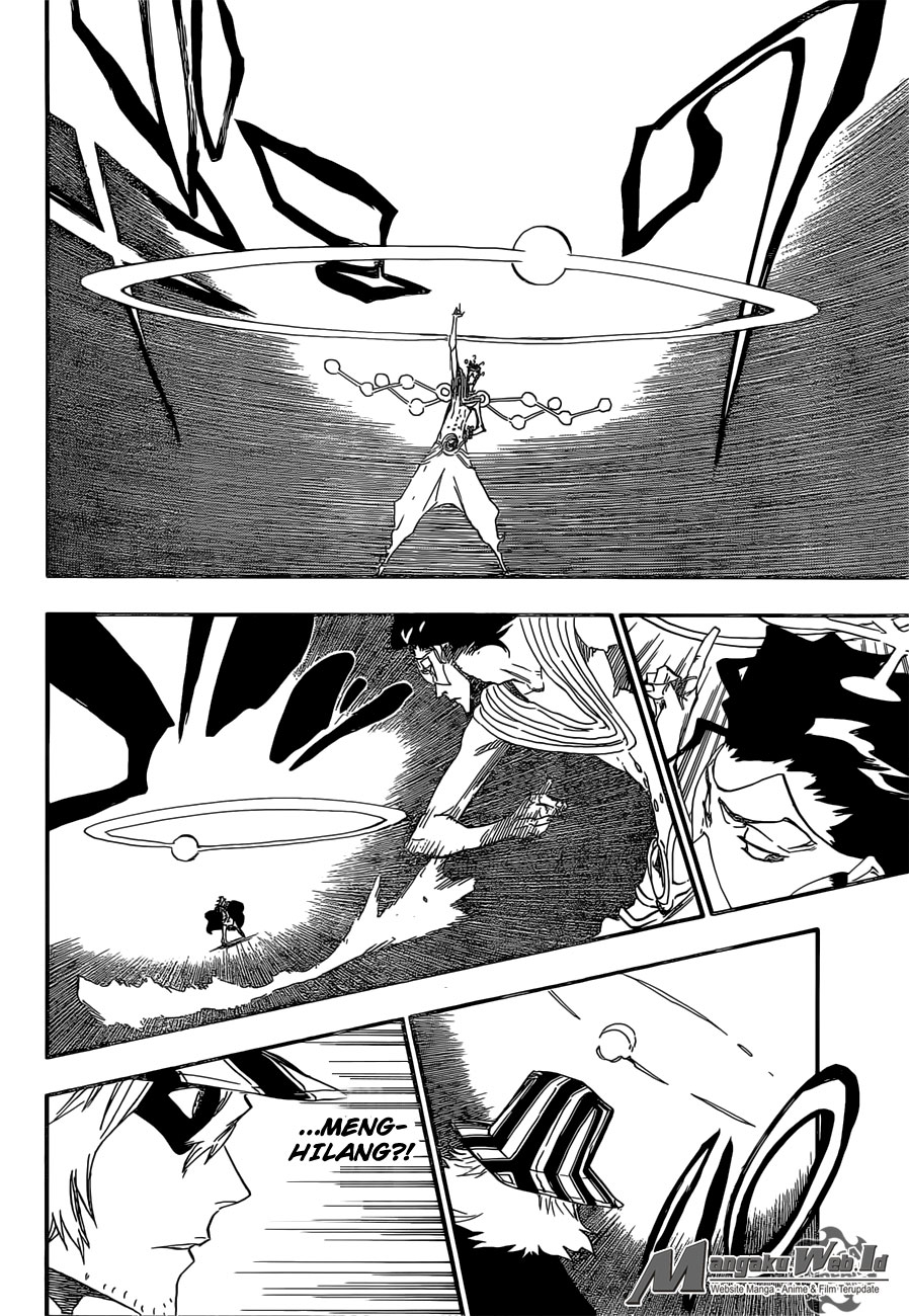 image-komik-bleach-chapter-664-14/22