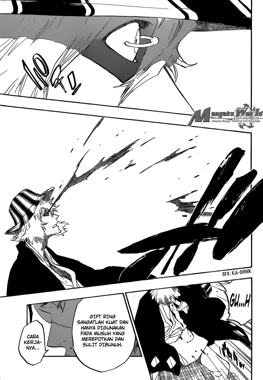image-komik-bleach-chapter-664-15/22