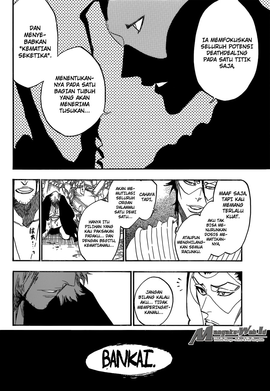 image-komik-bleach-chapter-664-16/22