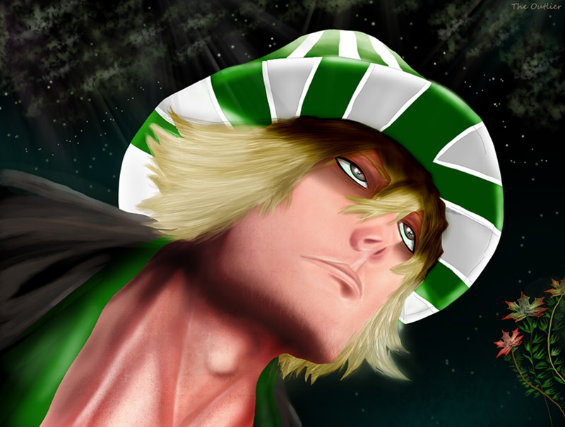 image-komik-bleach-chapter-664-21/22