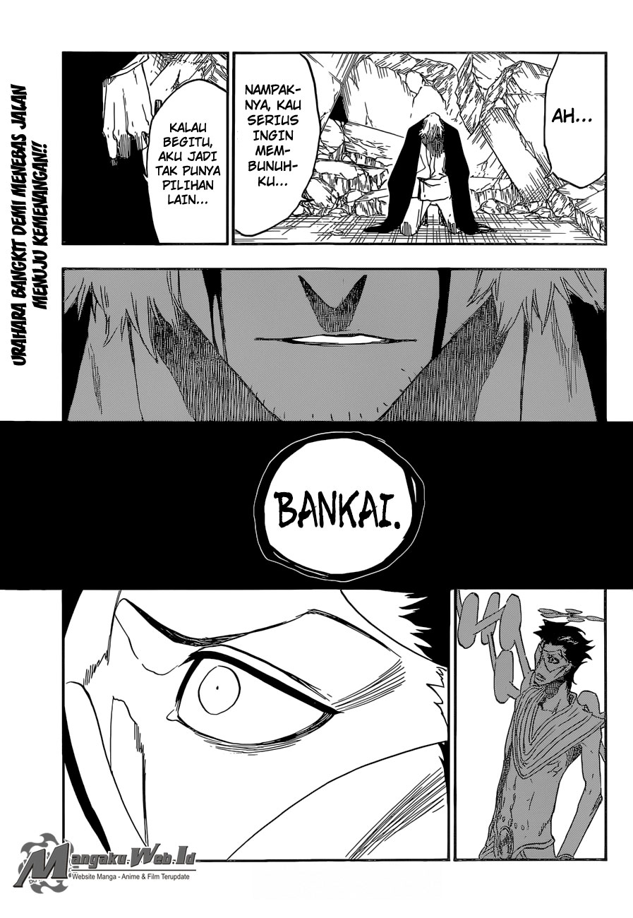 image-komik-bleach-chapter-665-1/20