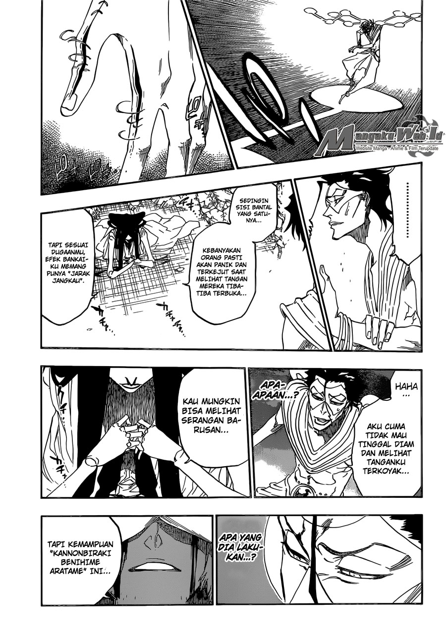 image-komik-bleach-chapter-665-6/20