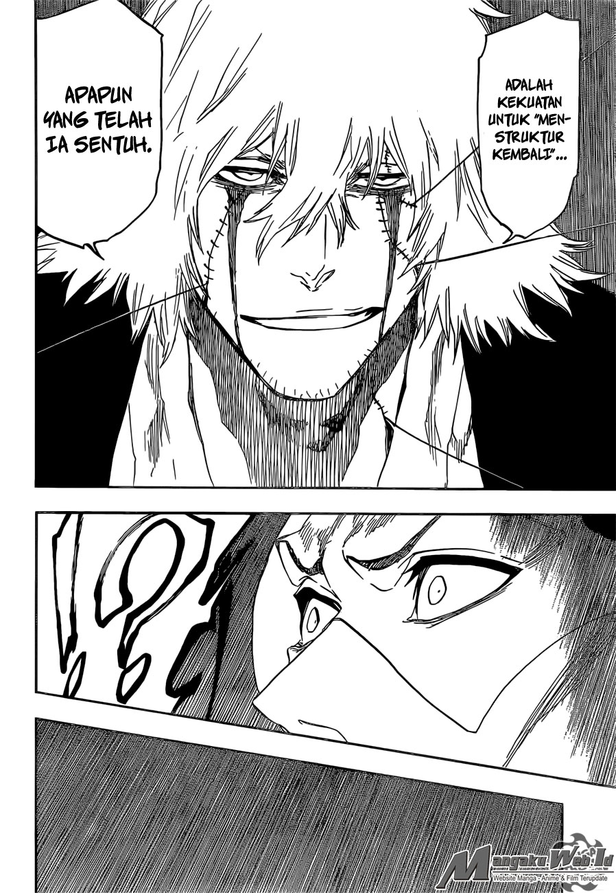 image-komik-bleach-chapter-665-7/20