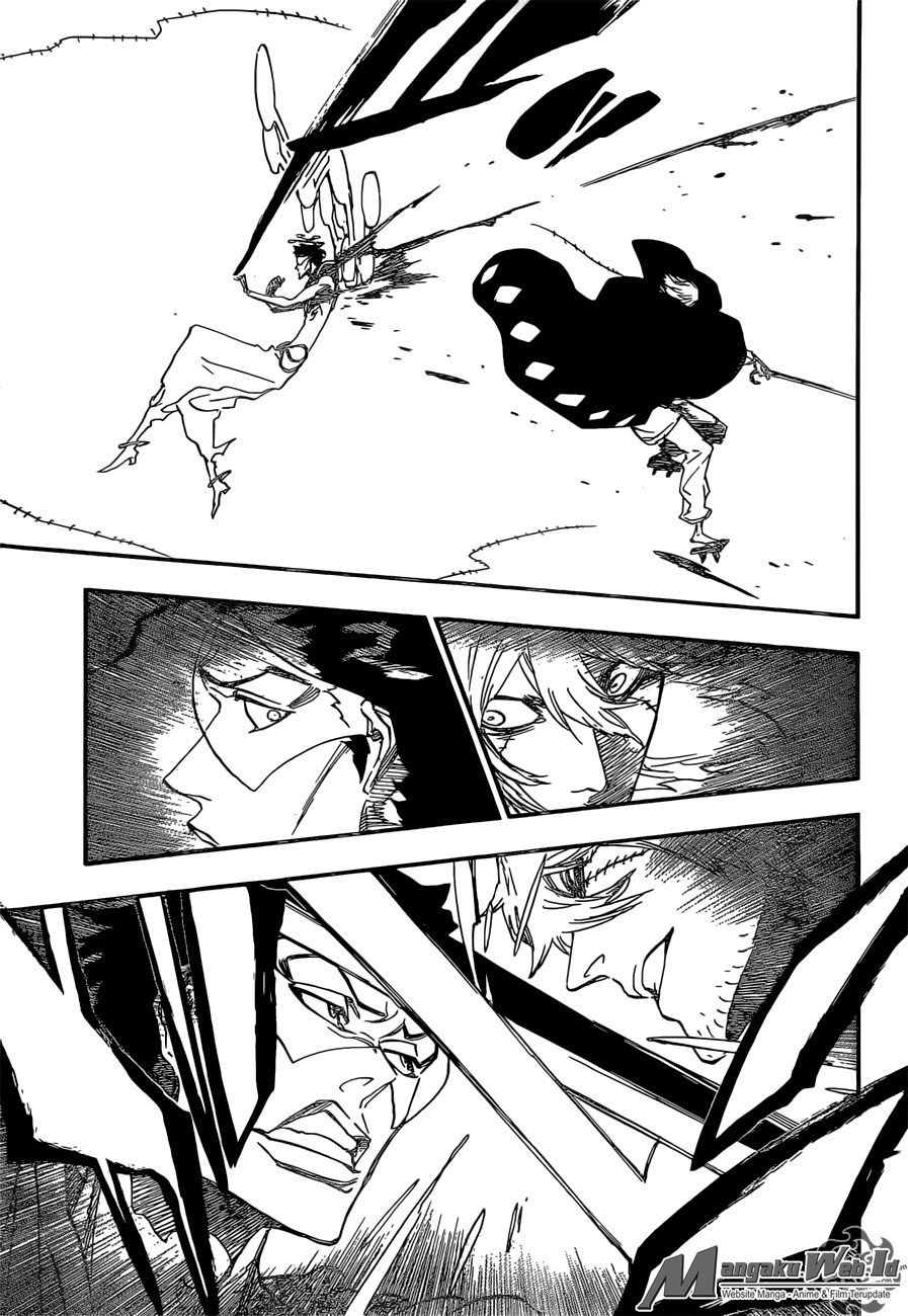 image-komik-bleach-chapter-665-8/20
