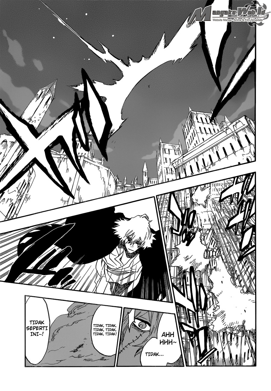 image-komik-bleach-chapter-665-10/20