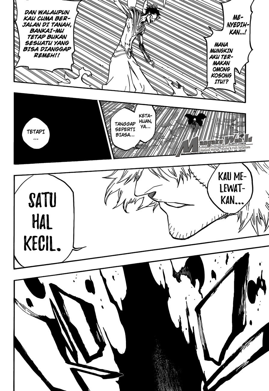 image-komik-bleach-chapter-665-13/20